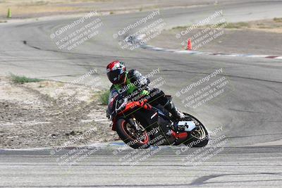 media/Jun-16-2024-Lets Ride (Sun) [[4ae6dd1f02]]/Group A/2pm (Off Ramp)/